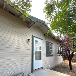 /international/us/715-19th-street-sparks-nv-110108573672/