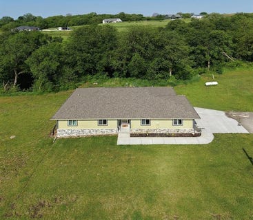 /international/us/63190-250th-street-glenwood-ia-110108121561/
