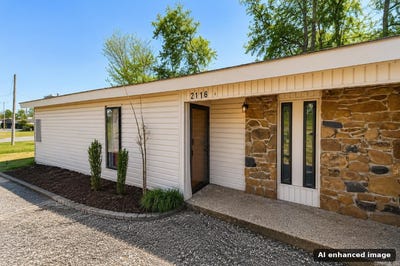 /international/us/2116-w-38th-street-north-little-rock-ar-110103974252/