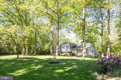 /international/us/90-buttonwood-lane-doylestown-pa-110107983022/