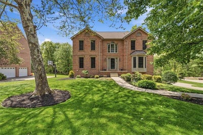 /international/us/114-sewickley-farm-circle-marshall-pa-110108202729/