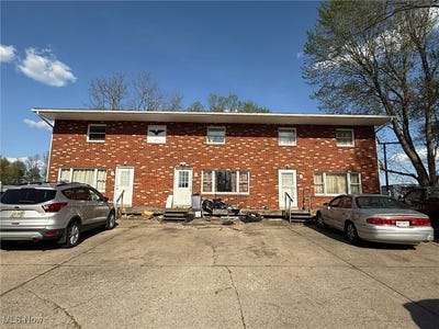 /international/us/157-talbott-drive-wintersville-oh-110099638979/?lang=zh-tw