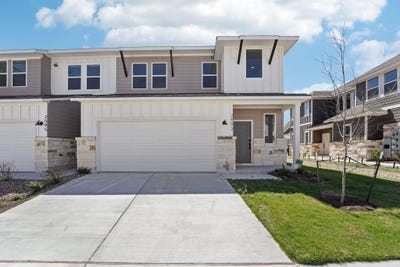/international/us/2593-jack-nora-way-round-rock-tx-110104519270/