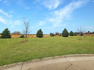 /international/us/sweetwater-ct-lot-3-merrill-ia-110095544920/
