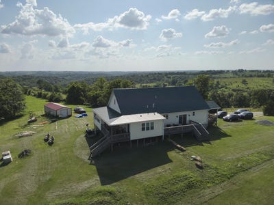 /international/us/745-kabler-mill-road-brooksville-ky-110100863475/