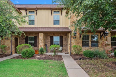 /international/us/405-momma-bear-dr-college-station-tx-110108416174/