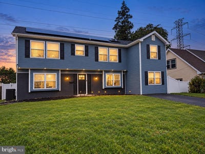 /international/us/63-marboro-lane-willingboro-nj-110110404579/