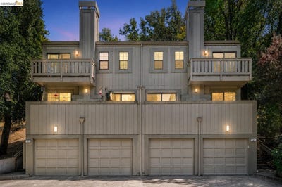 /international/us/261-redhawk-rd-novato-ca-110108412722/