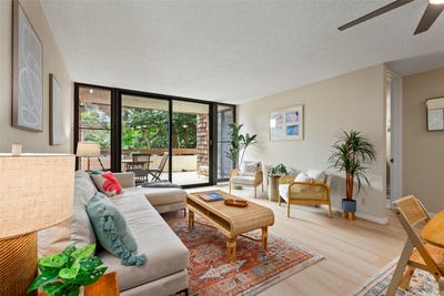 /international/us/1015-aoloa-place-kailua-hi-110105202556/