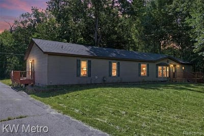 /international/us/22733-sumpter-rd-sumpter-twp-mi-110109082193/?lang=th