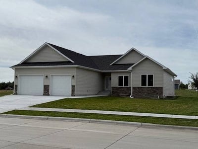 /international/us/104-birch-street-paxton-ne-110097172643/