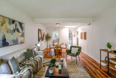 /international/us/820-encinitas-blvd-unit-203-encinitas-ca-110100250532/