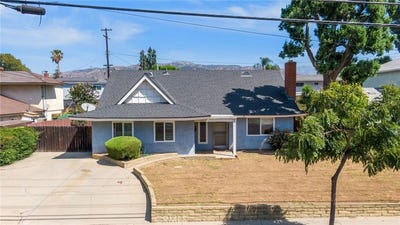 /international/us/537-e-juanita-san-dimas-ca-110120155722/