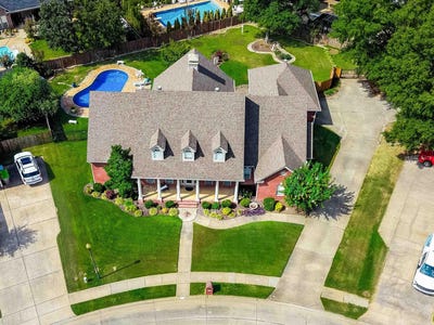 /international/us/602-colonial-bryant-ar-110110403600/