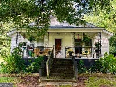 /international/us/2616-highway-114-summerville-ga-110101398540/?lang=it