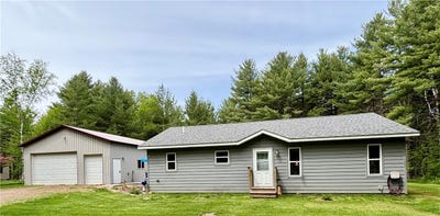 /international/us/11415-n-bethel-road-hayward-wi-110099792651/