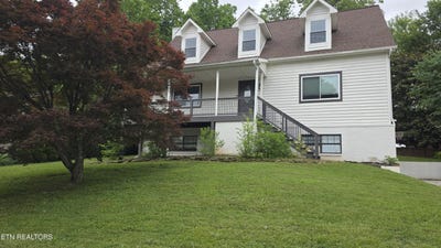/international/us/10932-twin-harbour-drive-knoxville-tn-110108505196/