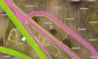 /international/us/l2-b2-business-park-addition-wells-mn-110042734182/
