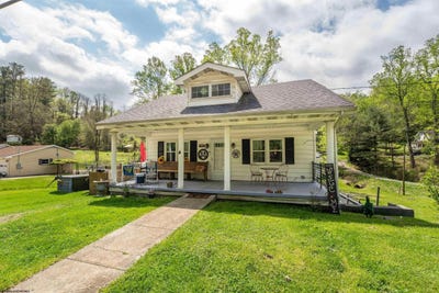 /international/us/688-e-grafton-road-fairmont-wv-110108150550/