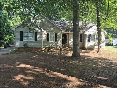 /international/us/630-logan-lane-liberty-nc-110108666953/