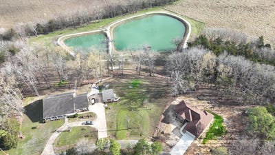 /international/us/shirley-subdivision-west-point-ms-110106218891/