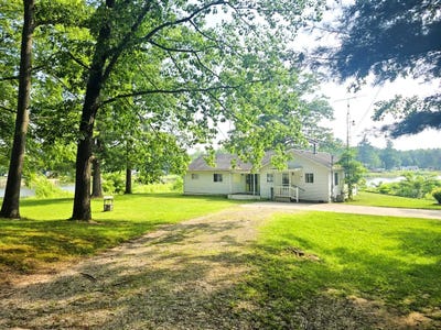 /international/us/600-bushong-beach-drive-gladwin-mi-110100893671/?lang=zh-tw