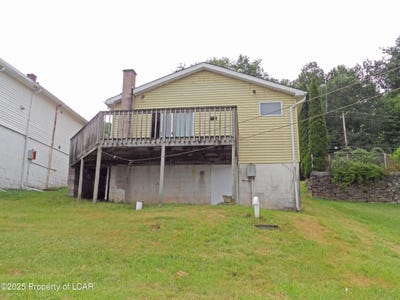 /international/us/831-sr-307-factoryville-pa-110100973099/?lang=zh-tw