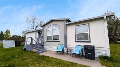 /international/us/3000-villard-avenue-helena-mt-110107981030/
