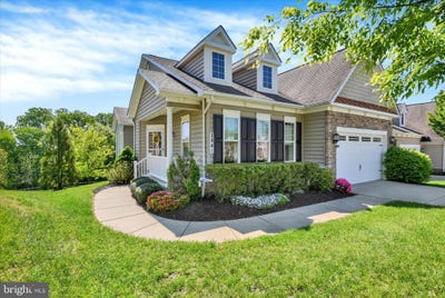/international/us/2841-chauncey-hill-drive-manchester-md-110106531066/