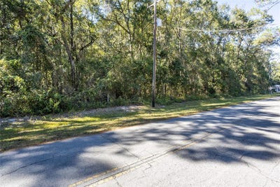 /international/us/tbd-se-5th-avenue-lake-butler-fl-110080401913/