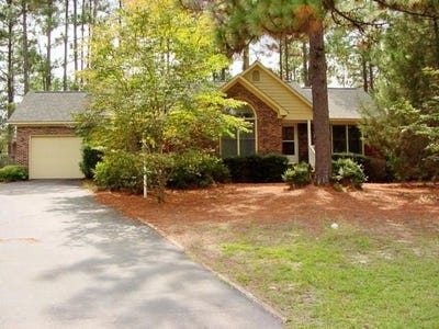 /international/us/120-sawmill-road-e-pinehurst-nc-110101237239/