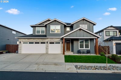/international/us/1320-s-44th-ave-ridgefield-wa-110106976319/