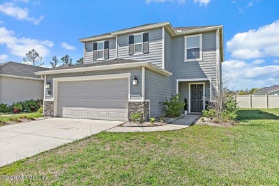 /international/us/11176-gwen-lane-jacksonville-fl-110106617912/