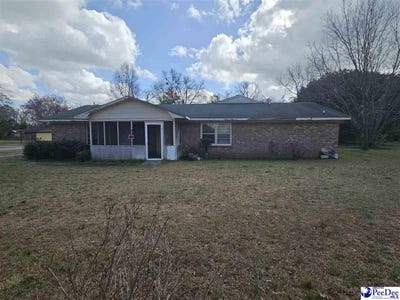 /international/us/526-cornelia-drive-hartsville-sc-110106317423/