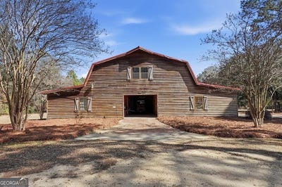 /international/us/897-wiley-branch-road-tifton-ga-110105782263/