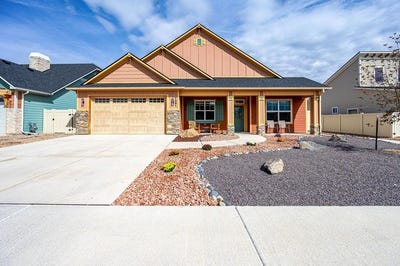 /international/us/1961-tomochic-drive-fruita-co-110119968160/