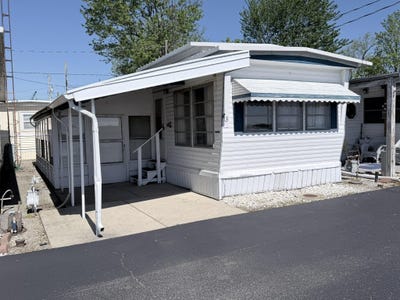 /international/us/8573-lake-lane-russells-point-oh-110108027686/