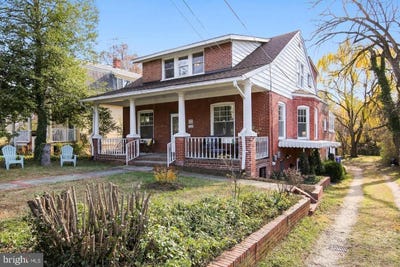 /international/us/746-thayer-avenue-silver-spring-md-110107452837/