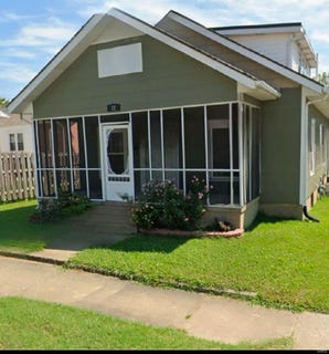 /international/us/12-n-west-end-boulevard-cape-girardeau-mo-110101297235/?lang=zh-cn