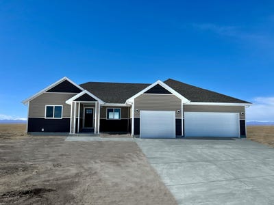 /international/us/1259-amber-way-elko-nv-110075454981/