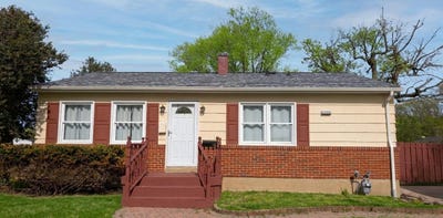 /international/us/605-shirley-manor-road-reisterstown-md-110107604487/
