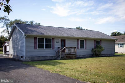 /international/us/1327-garry-avenue-vineland-nj-110110269175/