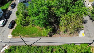 /international/us/1300-stranmore-st-manchester-pa-110108197603/