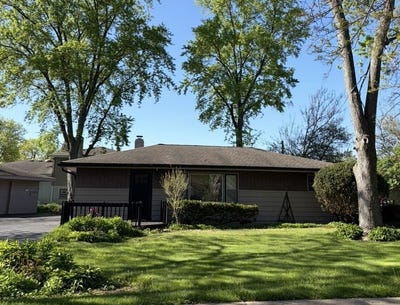 /international/us/lombard-il-110107877834/