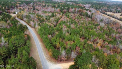 /international/us/7-county-road-3122-mccool-ms-110104996417/