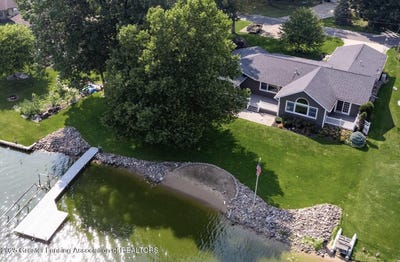 /international/us/4813-lakeside-drive-perrinton-mi-110100946017/?lang=zh-tw