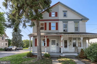 /international/us/1432-king-street-lebanon-pa-110100416183/