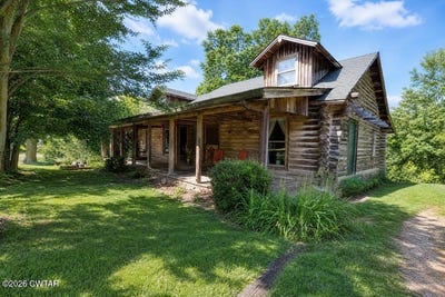 /international/us/334-wismer-road-camden-tn-110108409044/