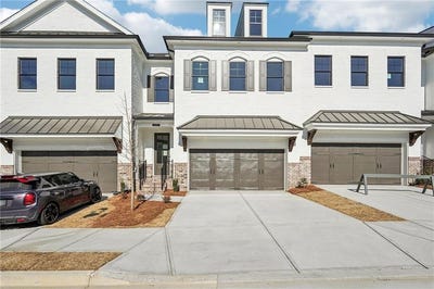 /international/us/4302-burton-bend-way-buford-ga-110108204336/