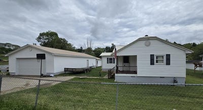 /international/us/301-1st-avenue-midway-wv-110108356900/